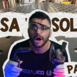 OC Projetos