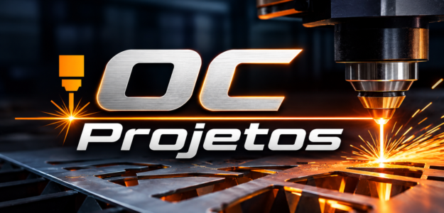 OC Projetos